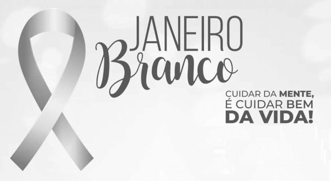 janeiro-branco