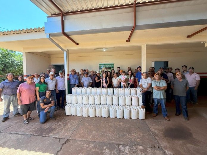 prefeita-lurdes-entrega-insumos-e-fortalece-agricultura-familiar-em-caarapo-68c063cfabf23