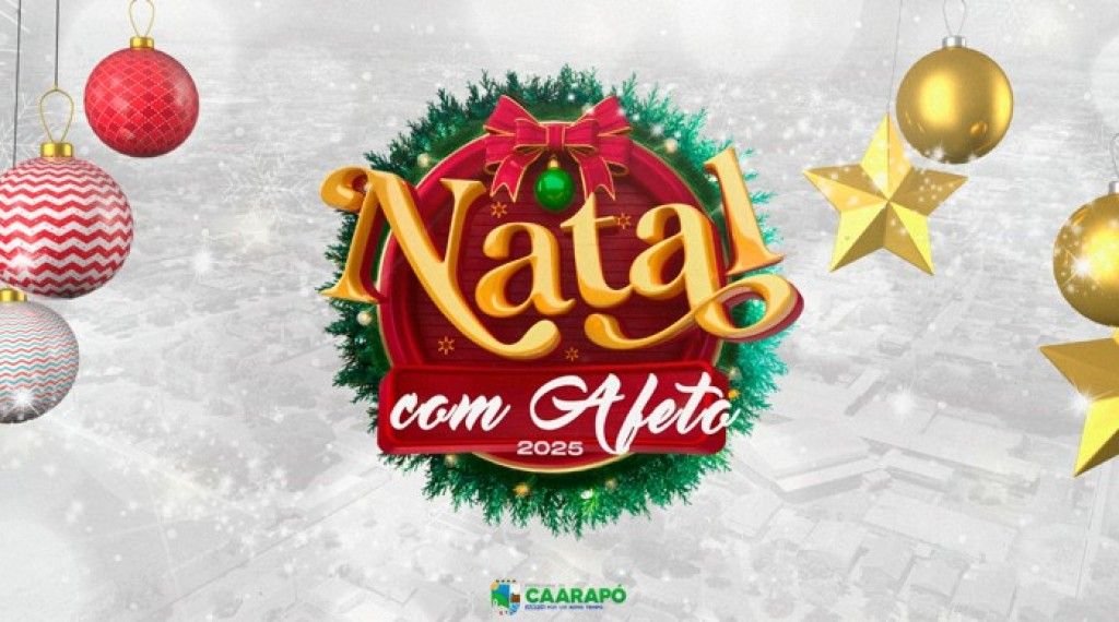prefeitura-de-caarapo-abre-natal-com-afeto-nesta-quarta-na-praca-central-693048bac02b1
