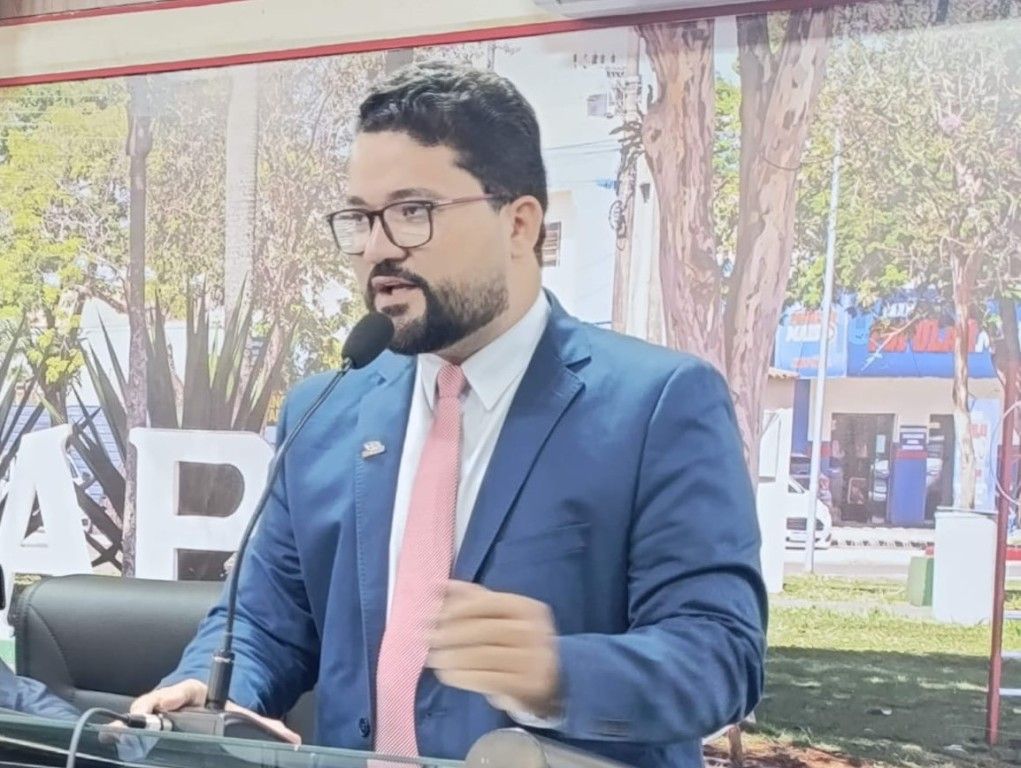 joao-paulo-propoe-e-camara-aprova-utilidade-publica-para-associacao-de-produtores-do-libe-69d5092a95b32