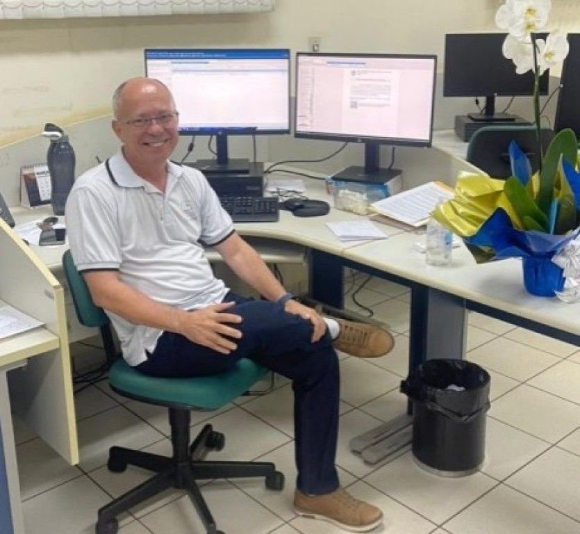 servidor-de-caarapo-se-aposenta-apos-41-anos-de-dedicacao-ao-judiciario-69d4e8faa99fd