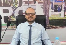 Flávio Augusto debate segurança em patinetes elétricos e destaca papel dos pais