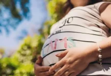 Caarapó integra lista de cidades de MS com maioria indígena entre mães de até 14 anos