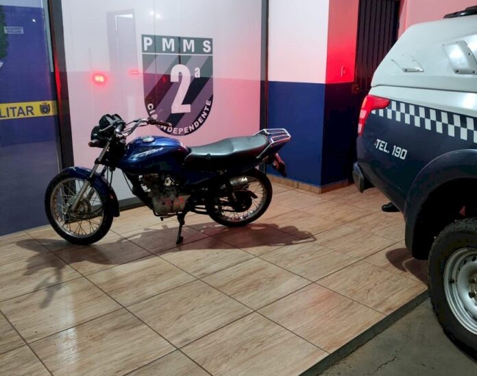 994d58f24eafb343ddb942c7aeb7324b_1