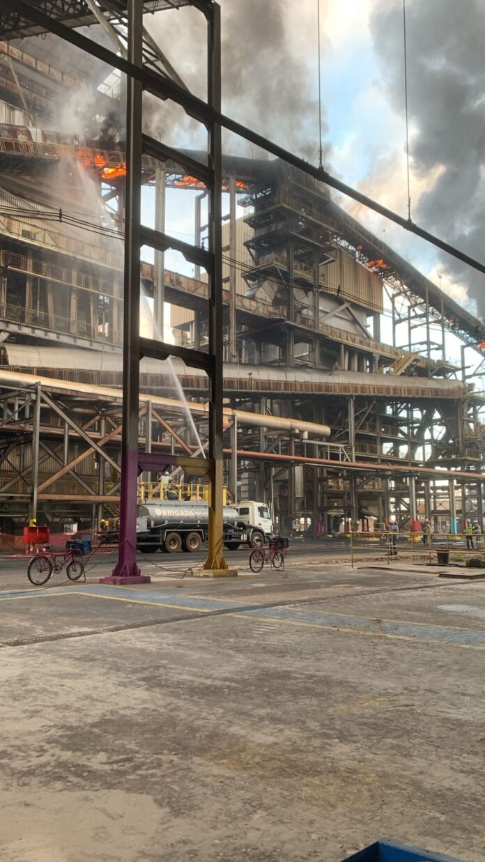 9d4d8d18-f531-499d-8b76-b3c1971614b8