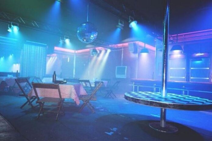 4115813_a730d0ea4b5bc85