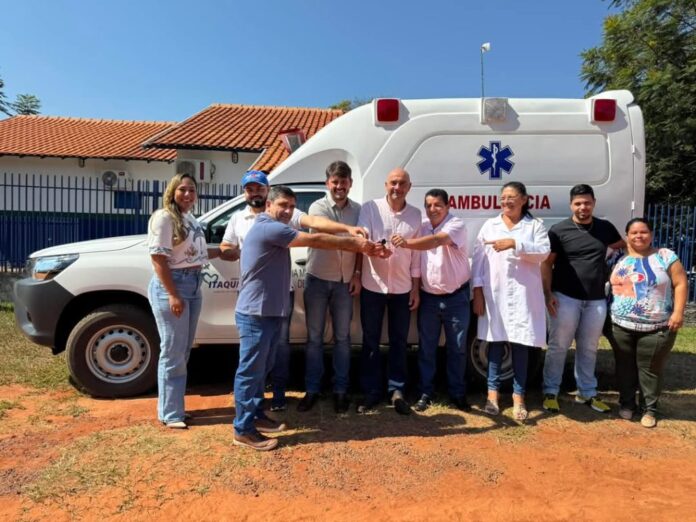 FB_IMG_1737376614995-1024x768