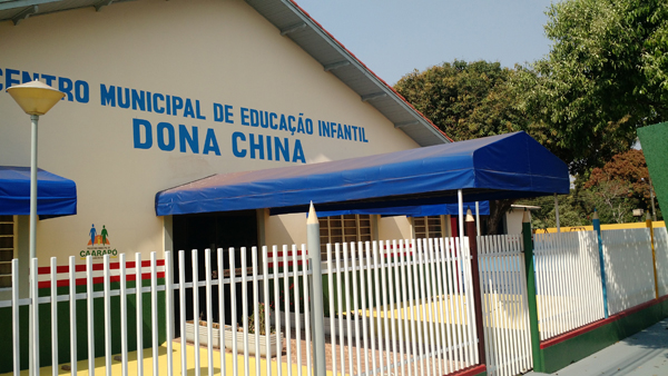 cmei-dona-china1 (1)