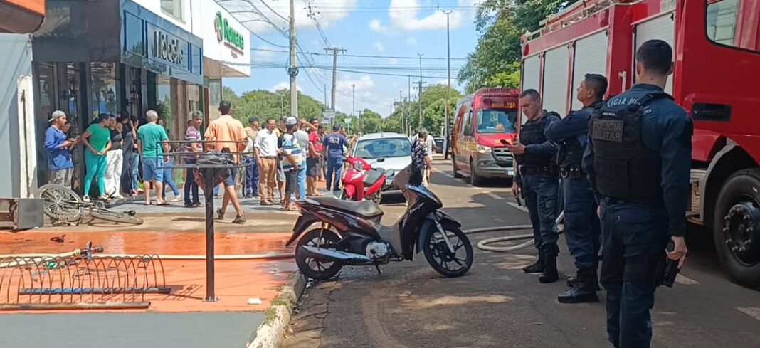 67f6dba9-379e-480e-9790-6946d9260e3f