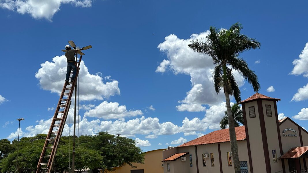 891ec22f-78aa-4e57-b0ad-9e00936e8e4e