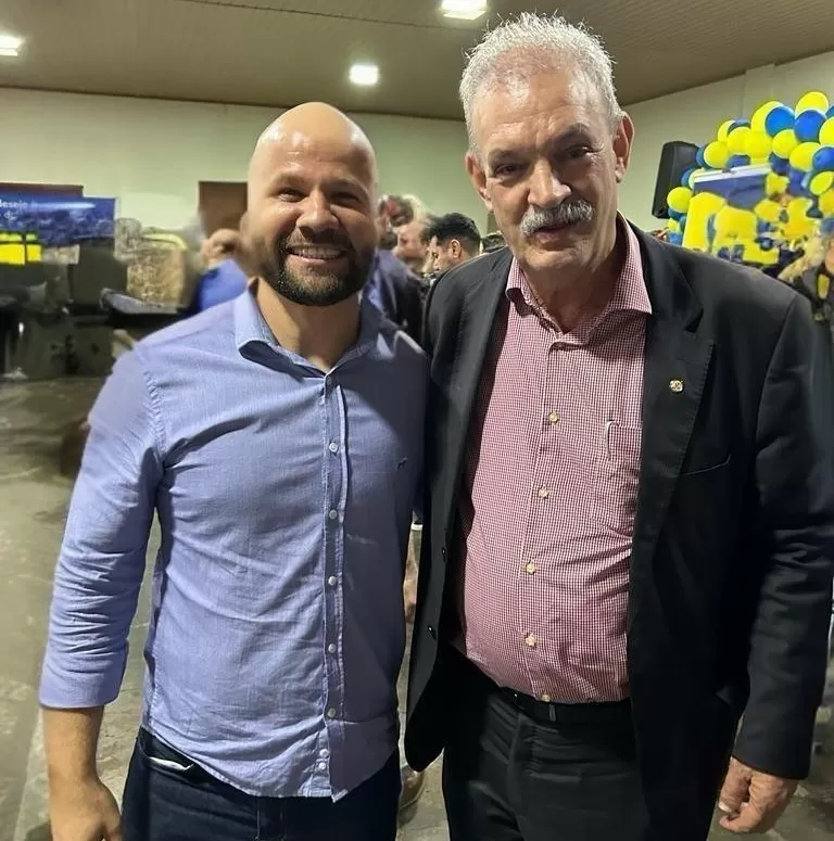 922d6f76f4b9da5bac29669c09b20c7d