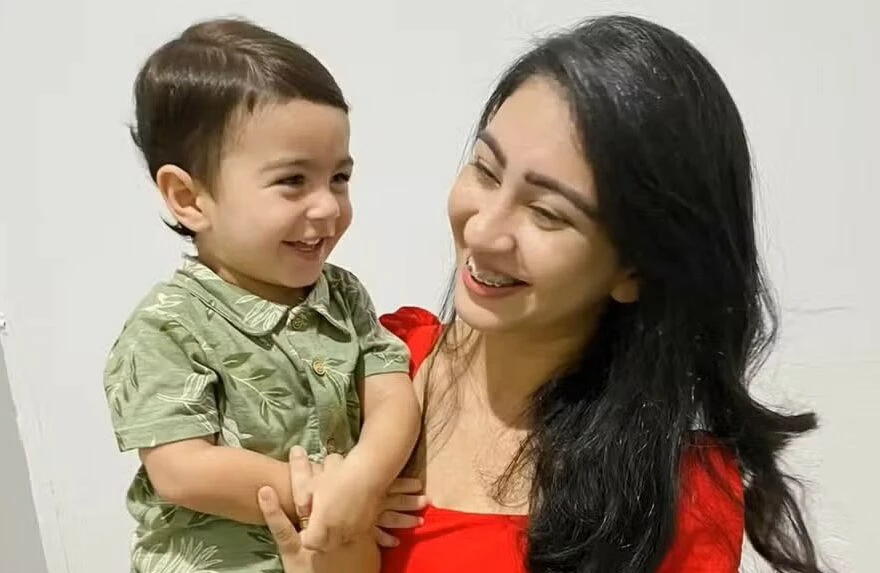 padrao-foto-g1-goias-2025-02-19t161226.229-e1740059472917