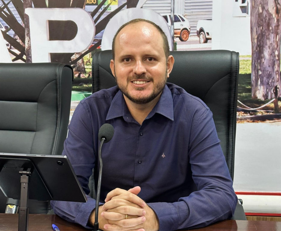 vereador-flavio-pede-estacionamento-em-frente-a-igreja-da-comunidade-santa-marta-67adf63af0cf9