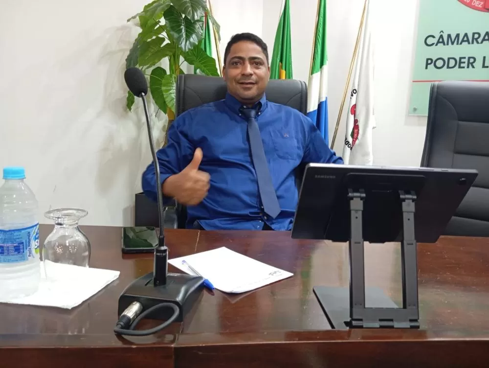 f4fcf68a2faa6a63ae9bb2c742d989b2