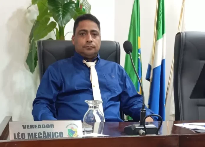 fcd5b6973a6e2a3b367872043eed13e3