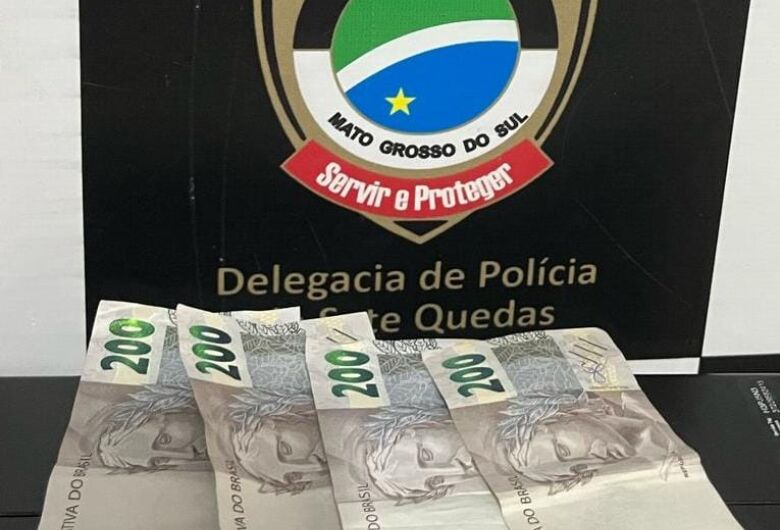 whatsapp-image-2025-03-14-at-170914