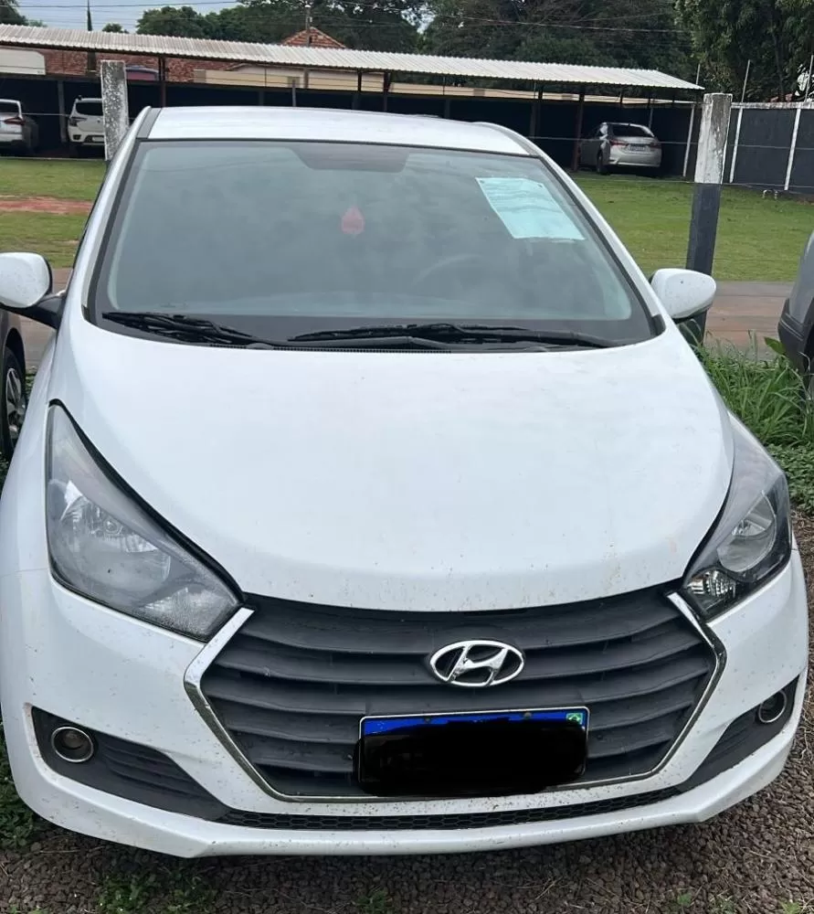 716e2a26769db0e27d8f18cb8396e724