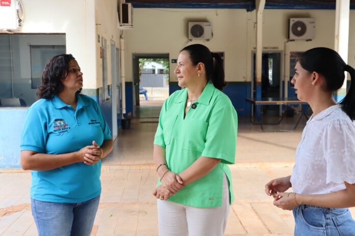 f9ff8a60-610e-4020-b3b9-5197bc4dc972