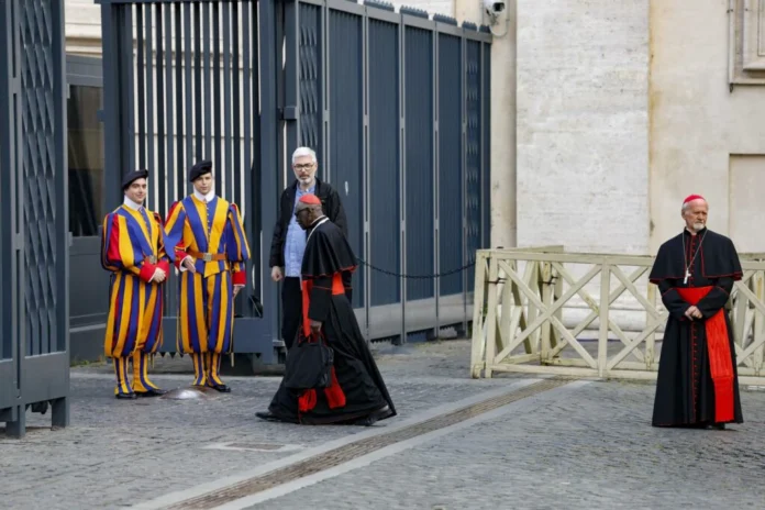 ffdc3075fd4b5fd04d500497eb196aa6213a5465w-1024x683