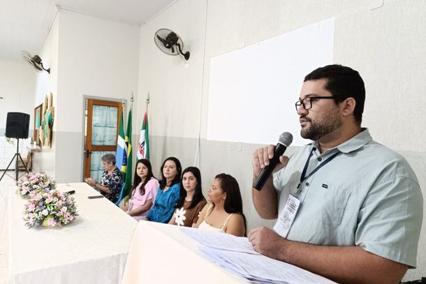 joao-paulo-farias-participa-da-1a-conferencia-municipal-de-saude-67f9597c0a6b8