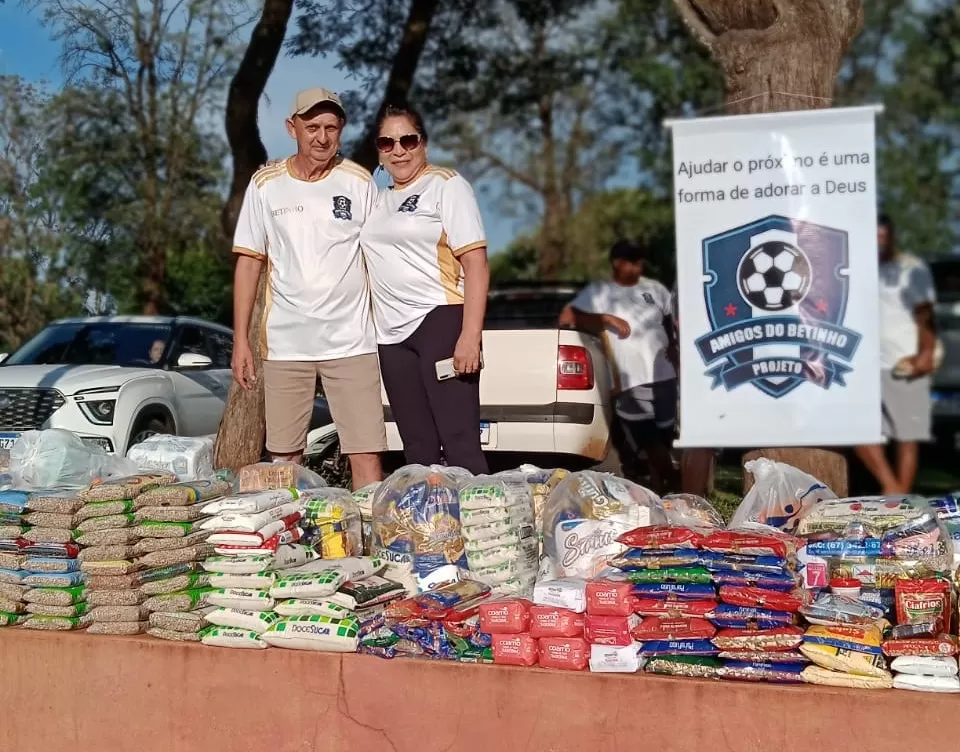 3d35ec3bcd57430199e29ca88d633b76 (1)