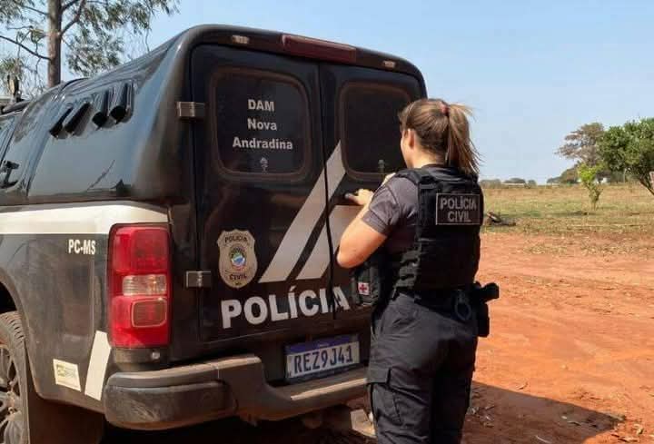 FB_IMG_1749645791413