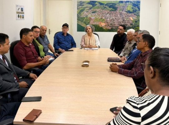 whatsapp-image-2025-06-10-at-10-27-43-a