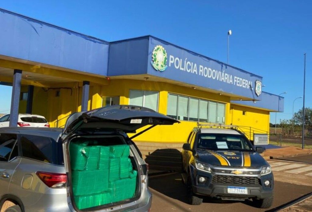dono-de-roca-de-maconha-e-preso-pela-prf-em-caarapo-levando-droga-para-sp-68d2a155bf5cd