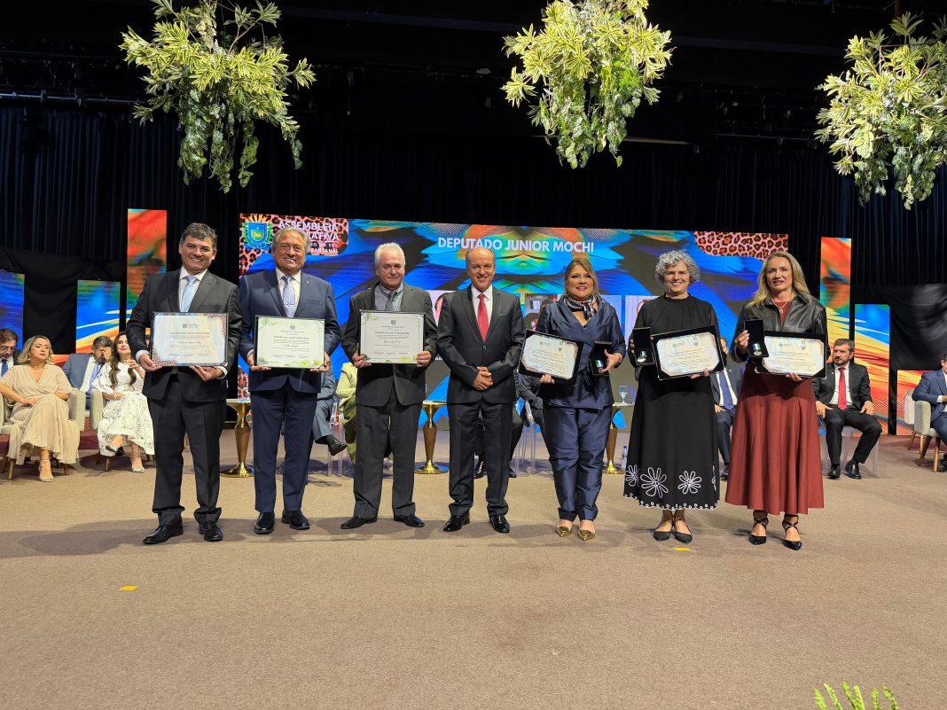 49b66abd-ea74-4873-9a73-a0fb7fcea8c6