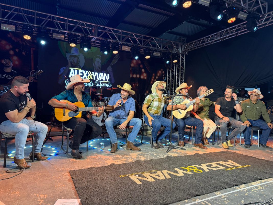 5664dbd0-dd84-4682-9e1f-5b2ea5695de0