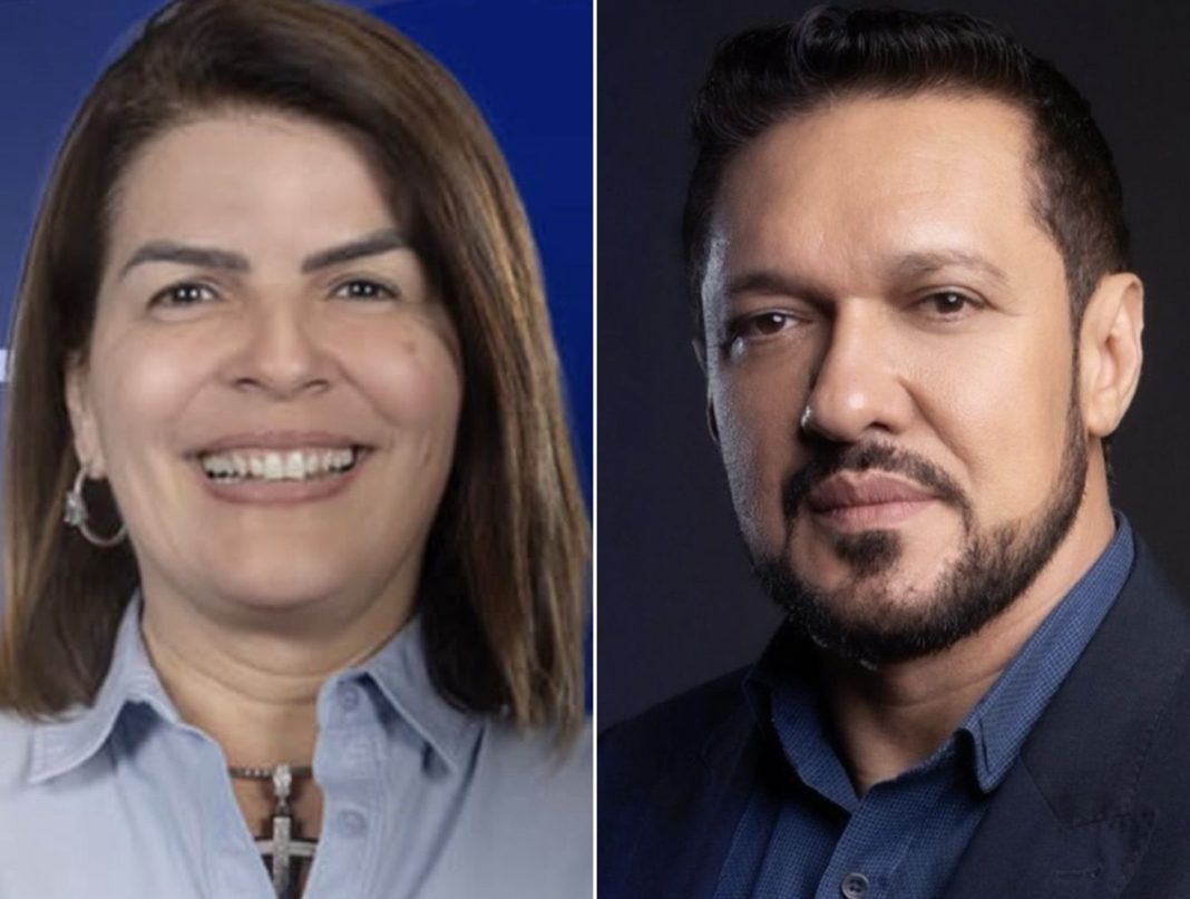 571671475_1644104606706100_7738745800434571309_n