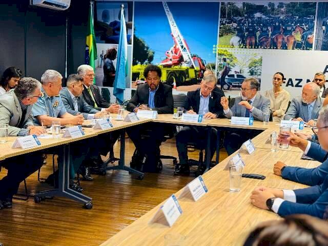 67d4ae3b-dc08-4299-ad96-7e9401c6879c