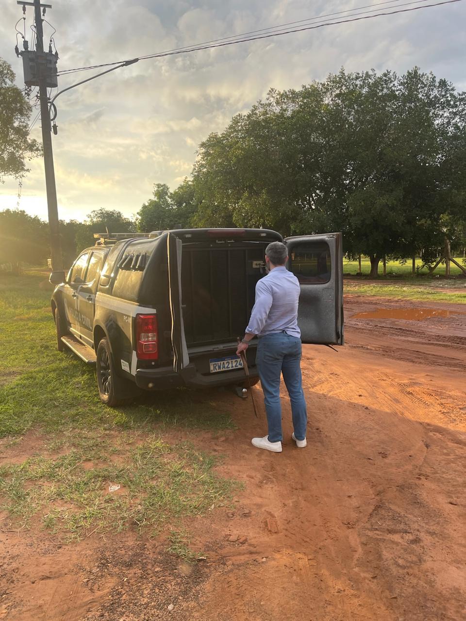 813ca435-939b-4a4d-aea1-9075c5033271