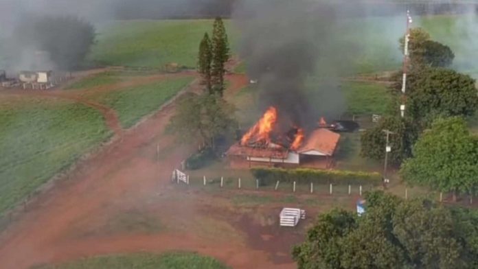 Ocupacao-indigena-Caarapo-1536x864