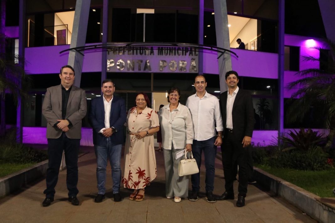 WhatsApp-Image-2025-10-29-at-11.20.39