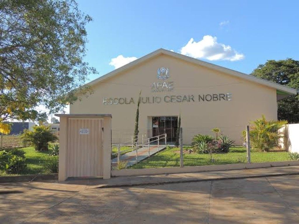 apae-de-caarapo-sedia-festival-regional-nossa-arte-em-setembro-64eca3be8bde6