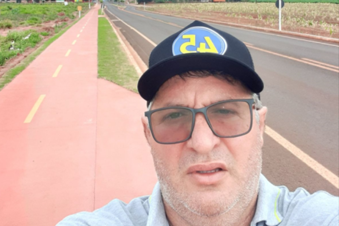 ex-prefeito-de-japora-recebe-salario-triplo-e-e-alvo-de-investigacao-6901217331724