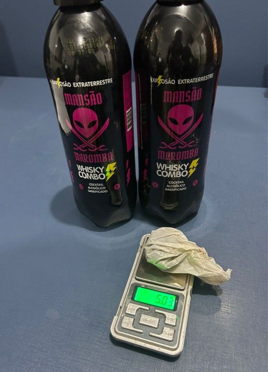 policia-apreende-menores-e-autua-jovens-por-embriaguez-e-drogas-em-caarapo-68fcbdb31a88d