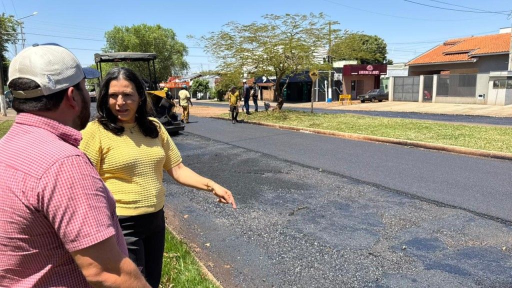 prefeita-lurdes-portugal-destaca-avancos-nas-obras-de-recapeamento-em-caarapo-68fbc445ae606