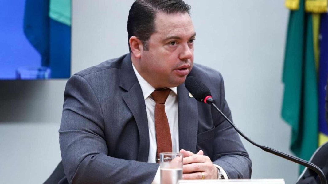 rodolfo-nogueira-1536x864