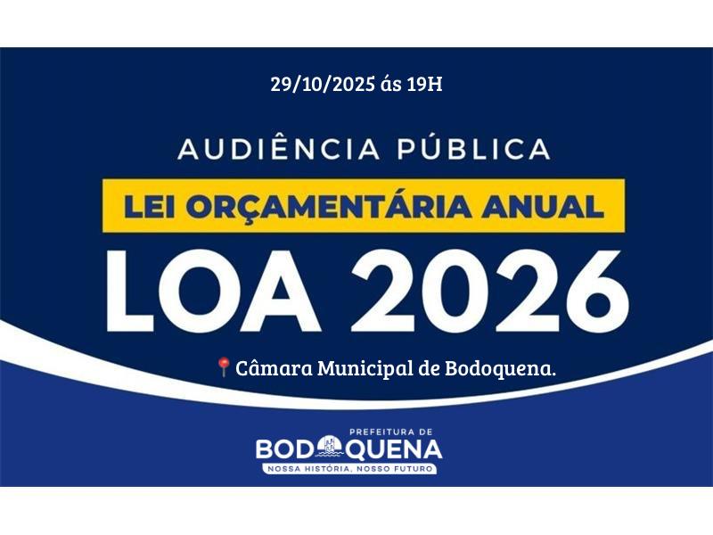 whatsapp_image_2025_10_27_at_08_43_37 (1)