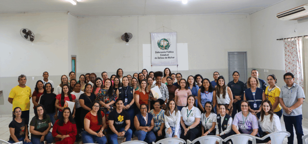 caarapo-realiza-capacitacao-sobre-atendimento-a-mulheres-vitimas-de-violencia-6915e52f372c7
