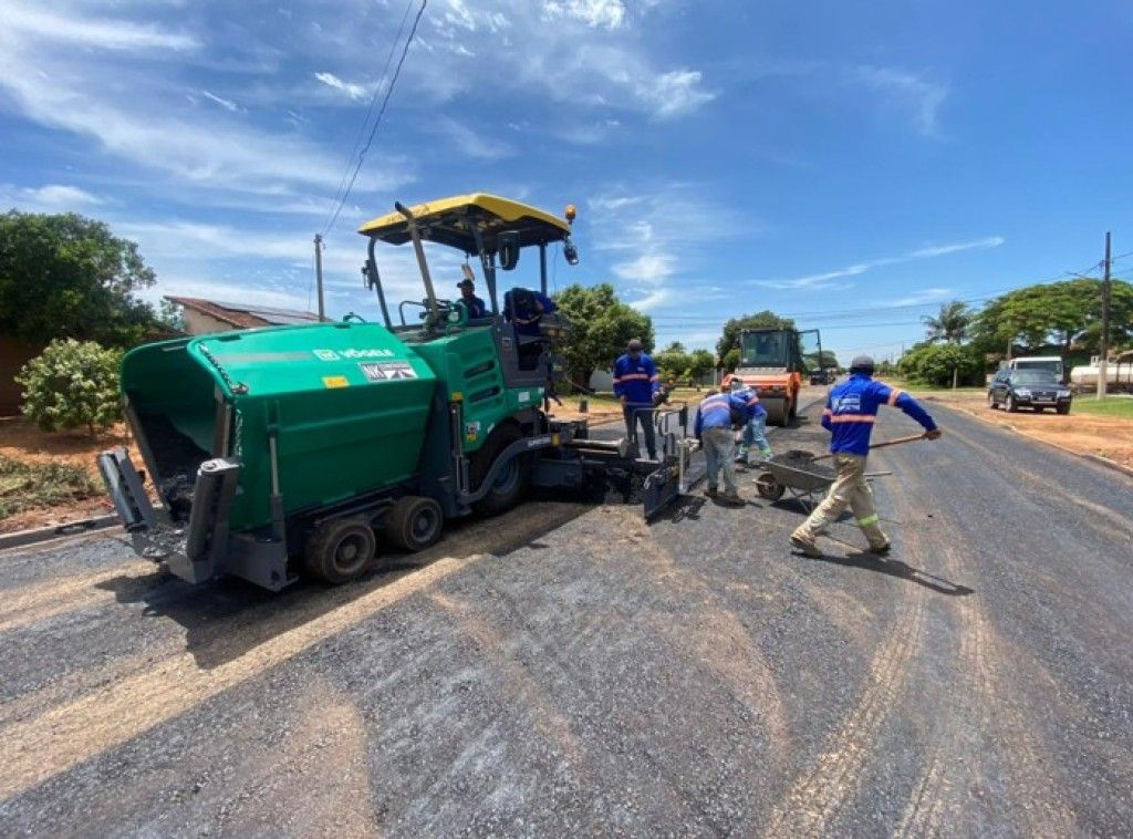 caarapo-retoma-asfaltamento-da-vila-planalto-apos-concluir-drenagem-e-esgoto-6929cbc6252da