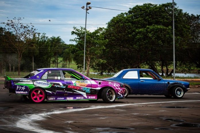 drift-ganha-forca-em-caarapo-com-liberacao-do-balneario-para-treinos-692582bfa6433 (1)