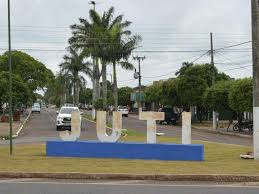 images (8)
