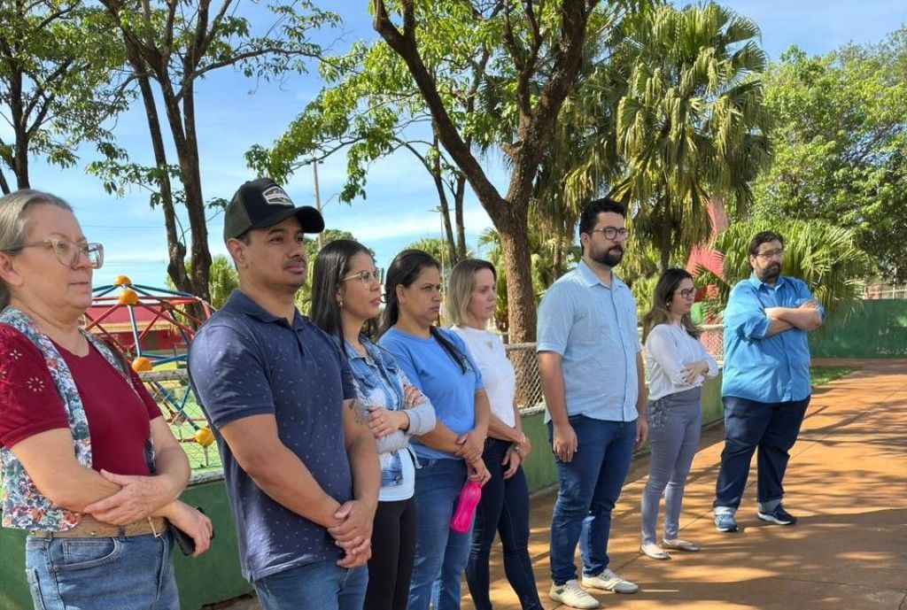 joao-paulo-apresenta-projeto-e-acompanha-acao-do-novembro-azul-em-nova-america-692488f1167e5