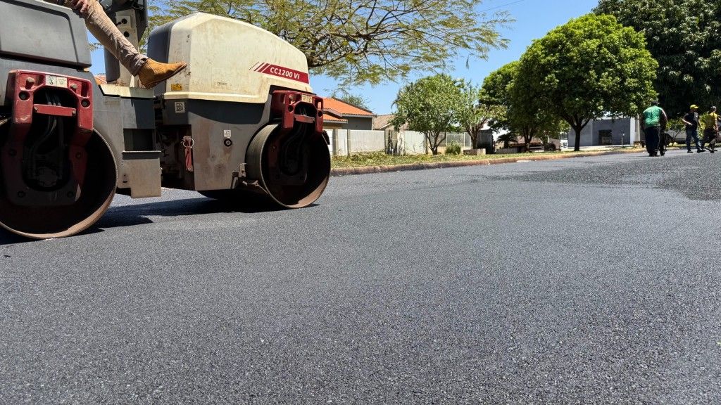 recapeamento-transforma-vias-e-mobilidade-urbana-em-caarapo-691617024b38c