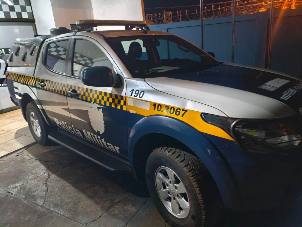 homem-com-mandado-de-prisao-em-caarapo-e-capturado-pela-policia-militar-694d27209ba6a
