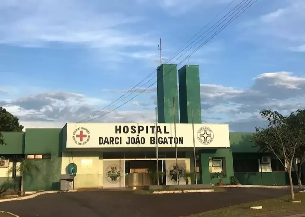 jovem-de-caarapo-morre-afogado-em-fazenda-na-regiao-de-bonito-699bbff4abec3 (1)