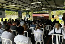 Coamo orienta seus associados da substituição tributária no país